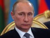 Путин пожаловался на сплошные проблемы в Крыму