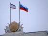 Аксенов заявил об очищении власти в Крыму