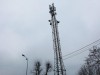 В Крыму запустили связь LTE и обещают еще двух мобильных операторов