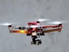 Китайские дроны отказываются работать в Крыму