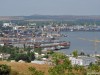 Керченскому порту придется уволить более 700 человек