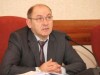 Нового заместителя губернатору Севастополя нашли в Калининграде