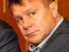 Опального крымского депутата обвинили в земельных махинациях