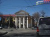 У УПЦ КП заберут собор в центре Симферополя