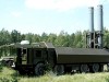 В Крыму построят пусковые шахты для ракет