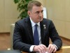 Новый тульский губернатор вывозил Януковича из Крыма