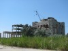 Недостроенную АЭС в Крыму превратят в индустриальный парк