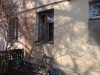 Бизнесмены замуровали крымчанину единственный выход из дома (фото)