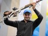 Украина не дает разрешения на выступления олимпийского чемпиона из Крыма за Россию