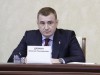 Экс-глава российского спецназа отрицает, что вывозил Януковича из Крыма