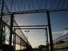 Новая тюрьма в Крыму будет стоит 82 миллиона рублей