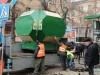 В Севастополе под снос пойдет тысяча ларьков (фото)