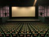 В Крыму не спешат восстанавливать кинотеатры