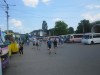 Летом в Крыму билеты на автобусы можно будет купить через интернет