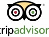 Туристический портал TripAdvisor проверят из-за украинского Крыма