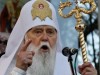 УПЦ пожаловалась на действия против священников в Крыму