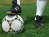 Украина создала собственную федерацию футбола в Крыму