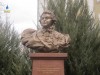 В Симферополе появился памятник Потемкину (фото)