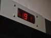 В Севастополе жильцов заставят платить за электричество на лифты