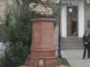 В Симферополе появится множество памятников полководцам и историческим личностям