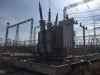 Постройку энергомоста в Крым снова ускорят