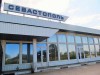Севастопольский аэропорт станет придатком симферопольского