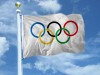 В Крыму рассчитывают через 10 лет принимать Олимпиаду