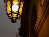 В Симферополе после энергоблокады обещают осветить 330 улиц