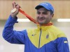 Крымский олимпийский чемпион не сможет попасть на новую Олимпиаду в составе России