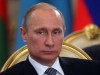 Путин обещает включение энергомоста в Крыму через несколько дней