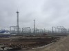 Ход работ на энергомосту в Крым оценили на троечку