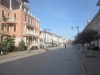 Парк и улицы в центре Симферополя готовы переименовать