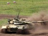 День России в Крыму отметят танковым и авиационным шоу