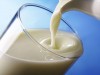 Привозное молоко в Крыму оказалось подозрительным