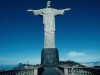 На ЮБК предложили установить гигантскую статую Христа