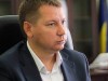 Новый губернатор Херсонщины обещает не давать Крыму свет, воду и грузы