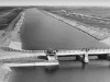 Северо-Крымский канал наполнят за счет Салгира