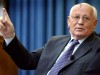 Горбачев заявил о правильности присоединения Крыма