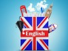 Крымский спикер не видит необходимости учить английский язык в школах
