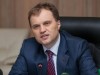 Президенту Приднестровья пообещали высокий пост в Крыму
