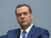 Медведев обещает заняться всеми услышанными проблемами крымчан