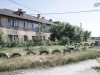 На месте стройки Керченского моста снесут жилье 80 семей (фото)