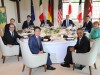 G7 может продлить антироссийские и антикрымские санкции