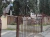 Лучшего участкового Крыма обвинили в самозахвате в центре Алушты (фото)