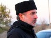 У Минтранса Крыма нет претензий к автобусной компании Ислямова