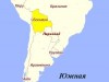 Боливия собирается признать Крым российским