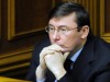 Новый украинский прокурор пообещал приехать в Крым и всех арестовать