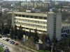 Полиция в Севастополе переберется в здание культурного центра