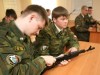 В гуманитарных вузах России ликвидируют военные кафедры