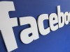 Facebook ввел санкции против крымчан
